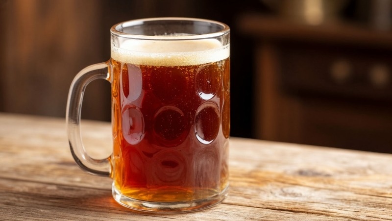      Фото: Изображение сгенерировано с помощью «Шедеврум»