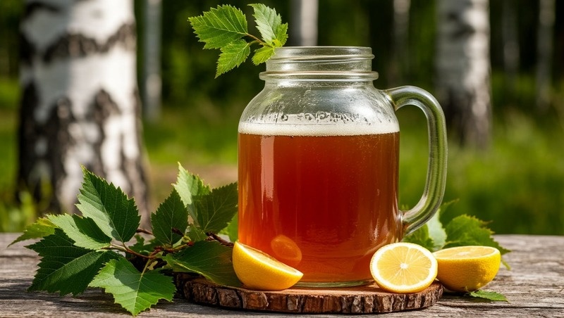     Фото: Изображение сгенерировано с помощью «Шедеврум»