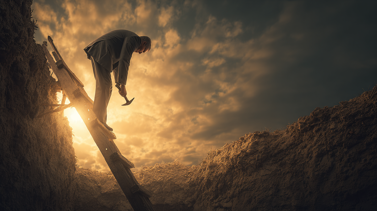 Самосаботаж; прокрастинация; борюсь с прокрастинацией; прокрастинация причины; мотивация достижения успеха; достижение целей;