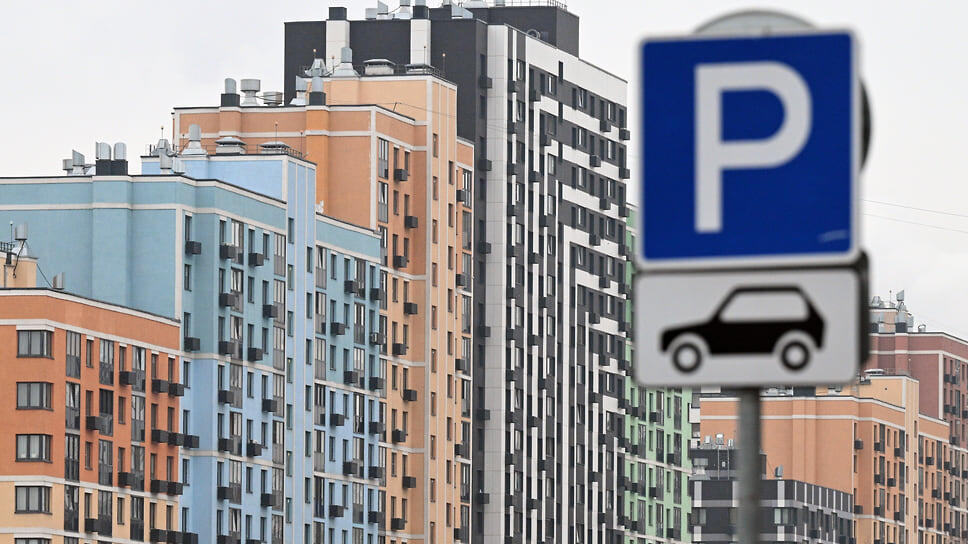 Фото: Глеб Щелкунов / Коммерсантъ