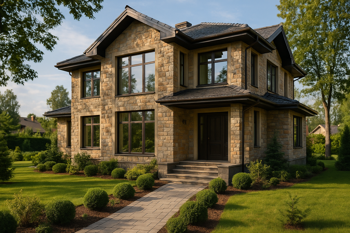    как избежать ошибок при покупке недвижимости в подмосковье: советы и налоговые нюансы Михаил Невелев