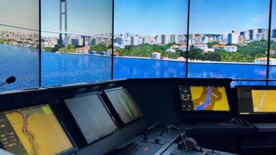     Фото: Росморречфлот