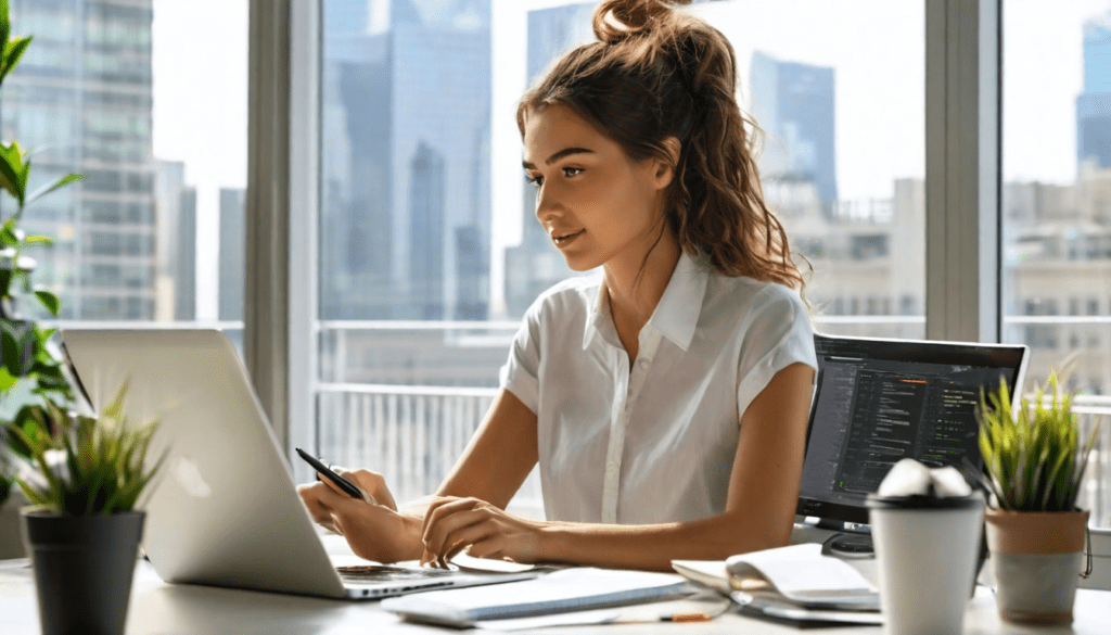    Как снять блокировку за 24 часа на MacBook Suetolog