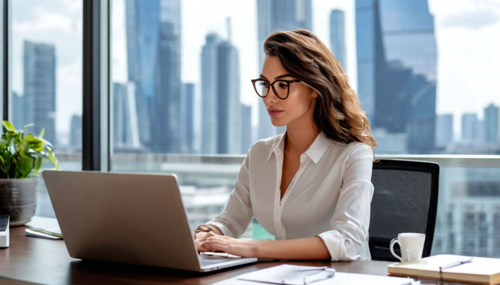    Как_правильно_снимать_аккаунт_с_продажи_после_использования Suetolog