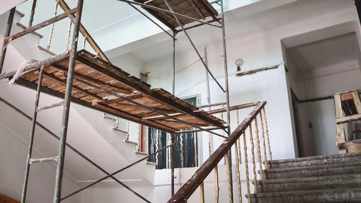     Источник: 1MI