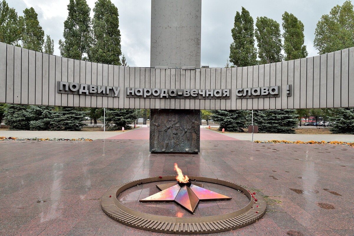     / Источник: (сс) Александр Байдуков