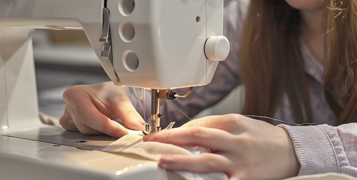 Изображение сгенерировано нейросетью Recraft