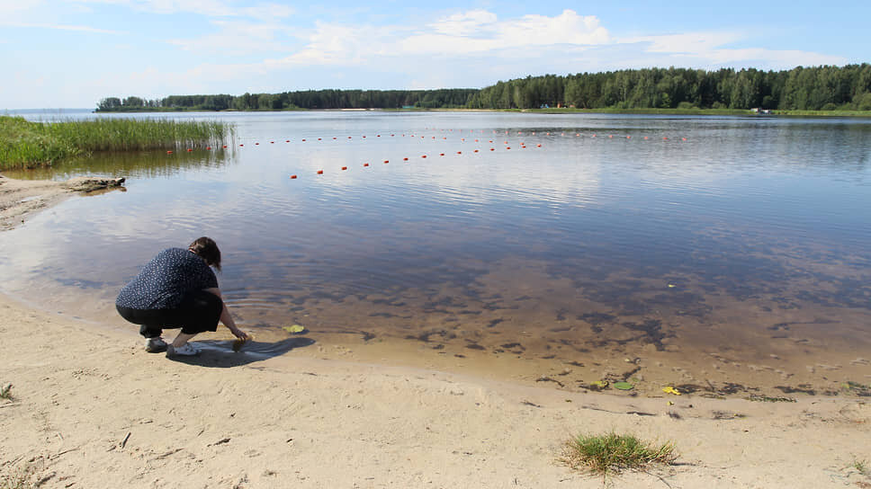 Фото: Роман Яровицын / Коммерсантъ