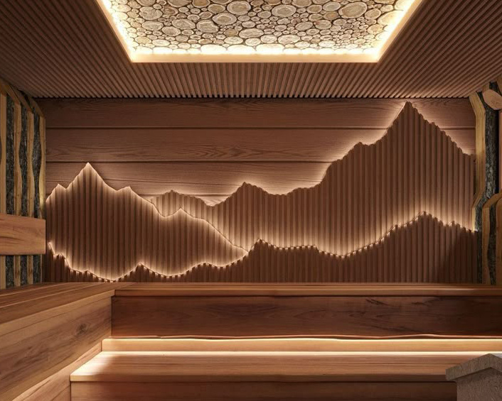 Фото pinterest.com