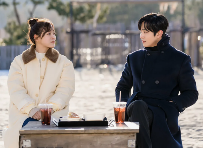 взято в открытом доступе яндекс.картинки