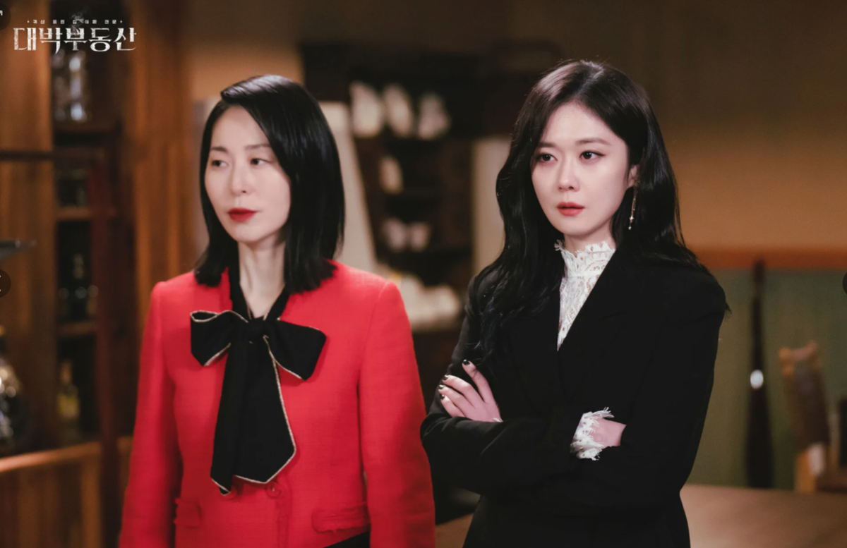 взято в открытом доступе яндекс.картинки