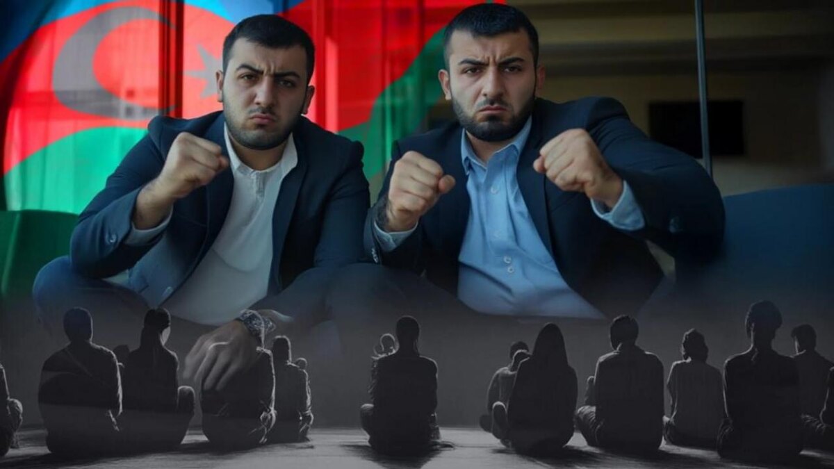    Коллаж Novorosinform