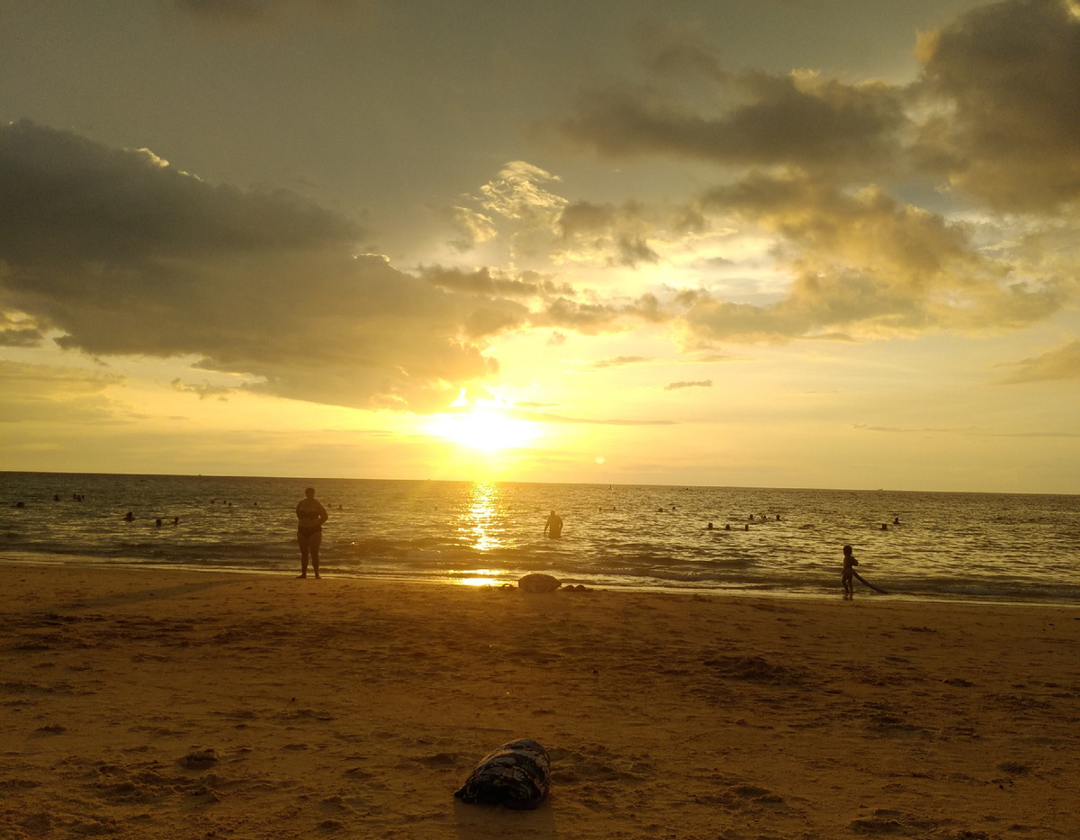  Гордыня, алчность, зависть — Вот в сердцах три жгучих искры, что во век не дремлют. Данте Алигьери Божественная комедия