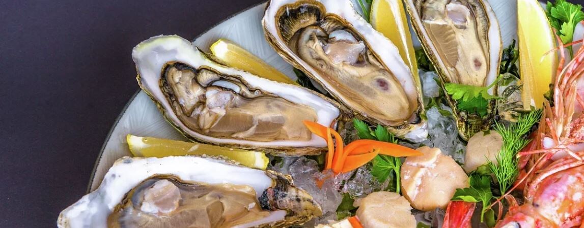 Фото предоставлено Сахалинским туристско-информационным центром