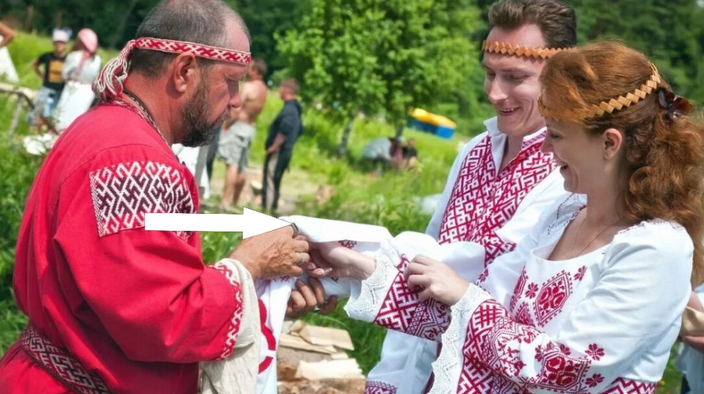    Тайна чехов раскрыта кто они на самом деле и почему их история переплетена с Русью