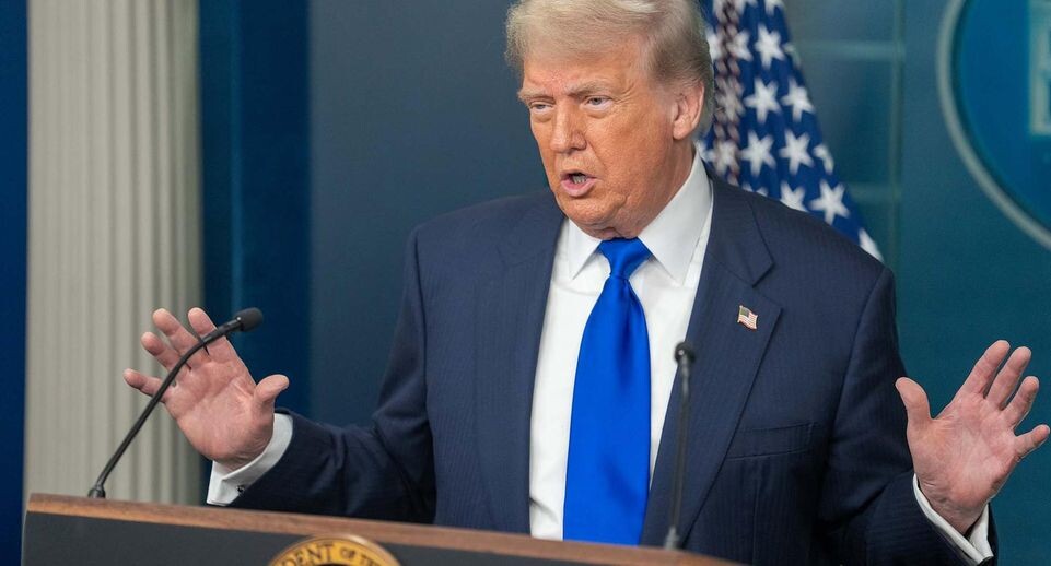    Hu Yousong / www.globallookpress.com