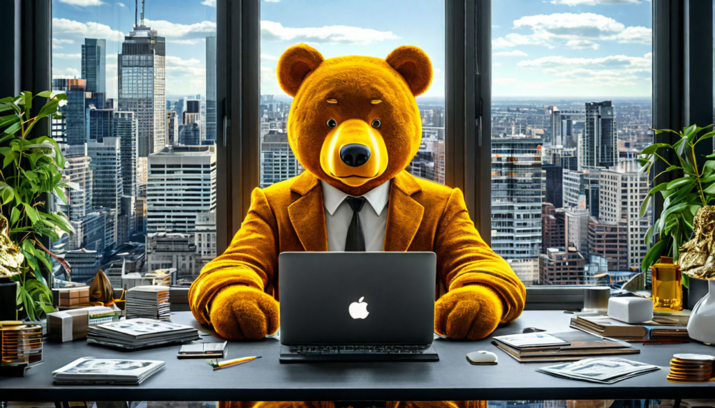    Трюк_Работать_с_габаритным_товаром_без_вложений Суетолог