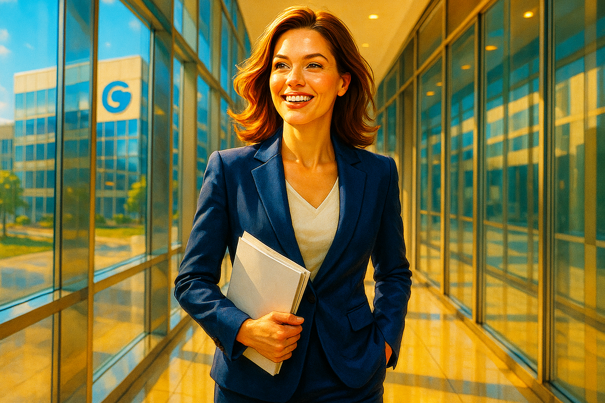 Муж заставил сделать тест ДНК на детей, но месть пришла от того, кого он не ожидал