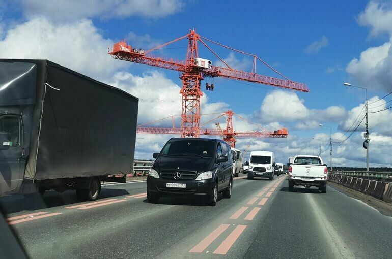   Игорь Самохвалов/ПГ