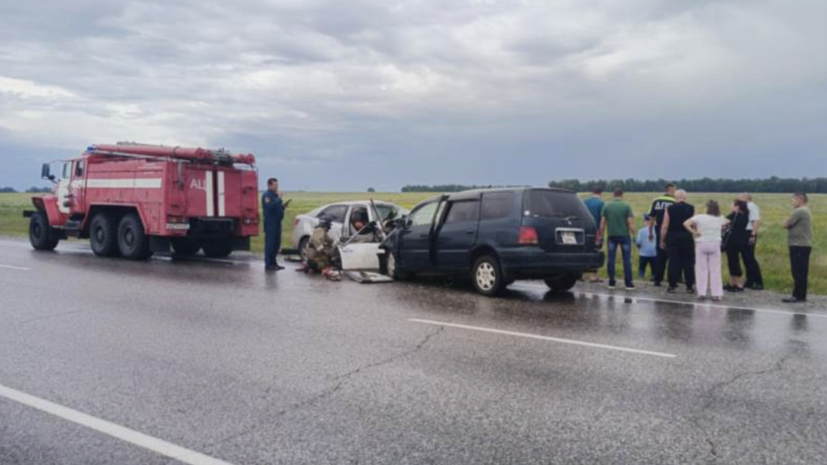    ГУ МВД России по Алтайскому краю