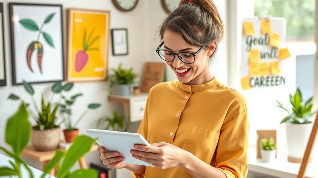    Освободили время с помощью автоматизации? Узнайте, как эффективно его использовать для роста, увеличивая личную продуктивность и карьерные достижения! Артём Качанов