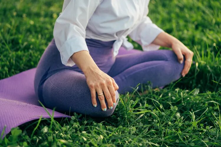    Svetlana Repnitskaya / Getty Images