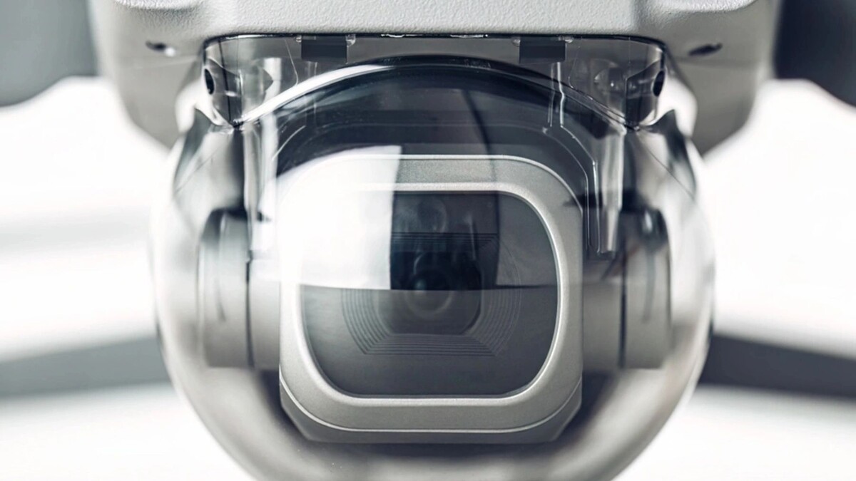    Фото: kirill_makarov/Shutterstock/Fotodom