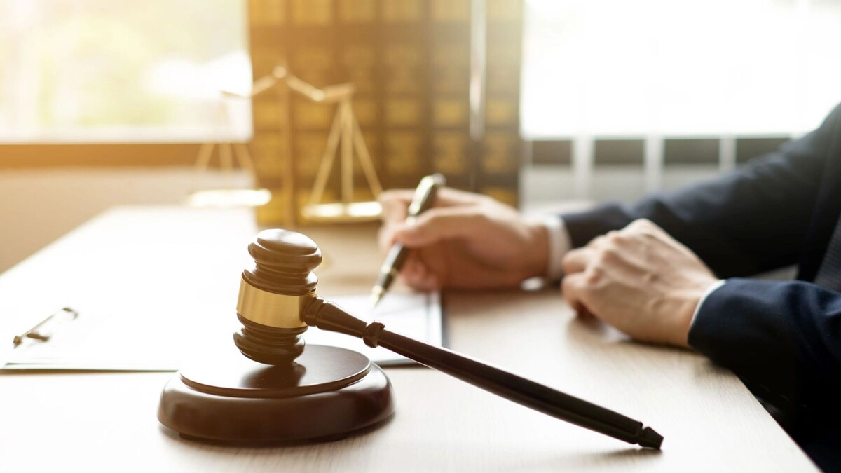    Фото: Bhutinat65/Shutterstock/Fotodom