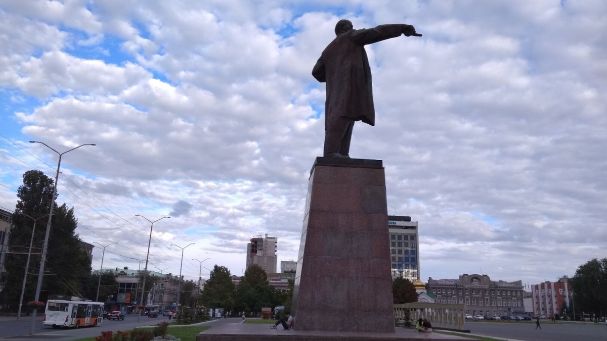    Саратовцев предупредили о росте тарифов ЖКУ с 1 июляНовости Саратова и области – Сетевое издание «Репортер64»