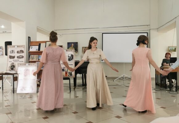 qrf SiteEditor  📷
