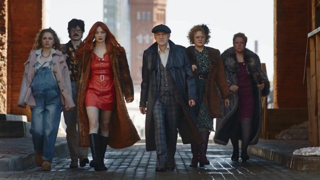 Фото на ЯндексКартинки