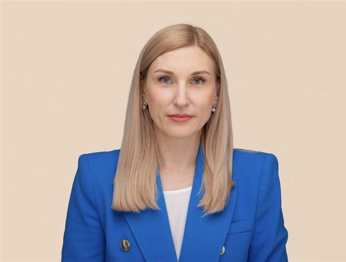    ФОТО: мэрия Оренбурга