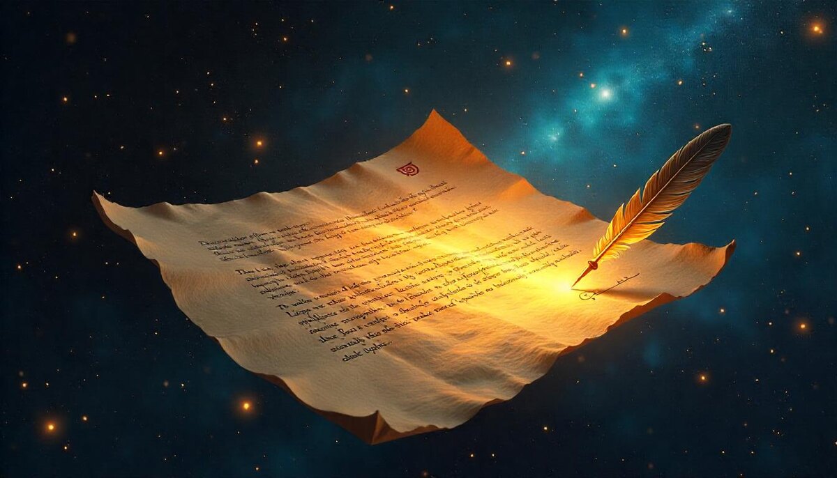 Ваша удача имеет условия! Аспекты Юпитера показывают, как везение может обернуться саморазрушением. Узнайте правила игры. ✨