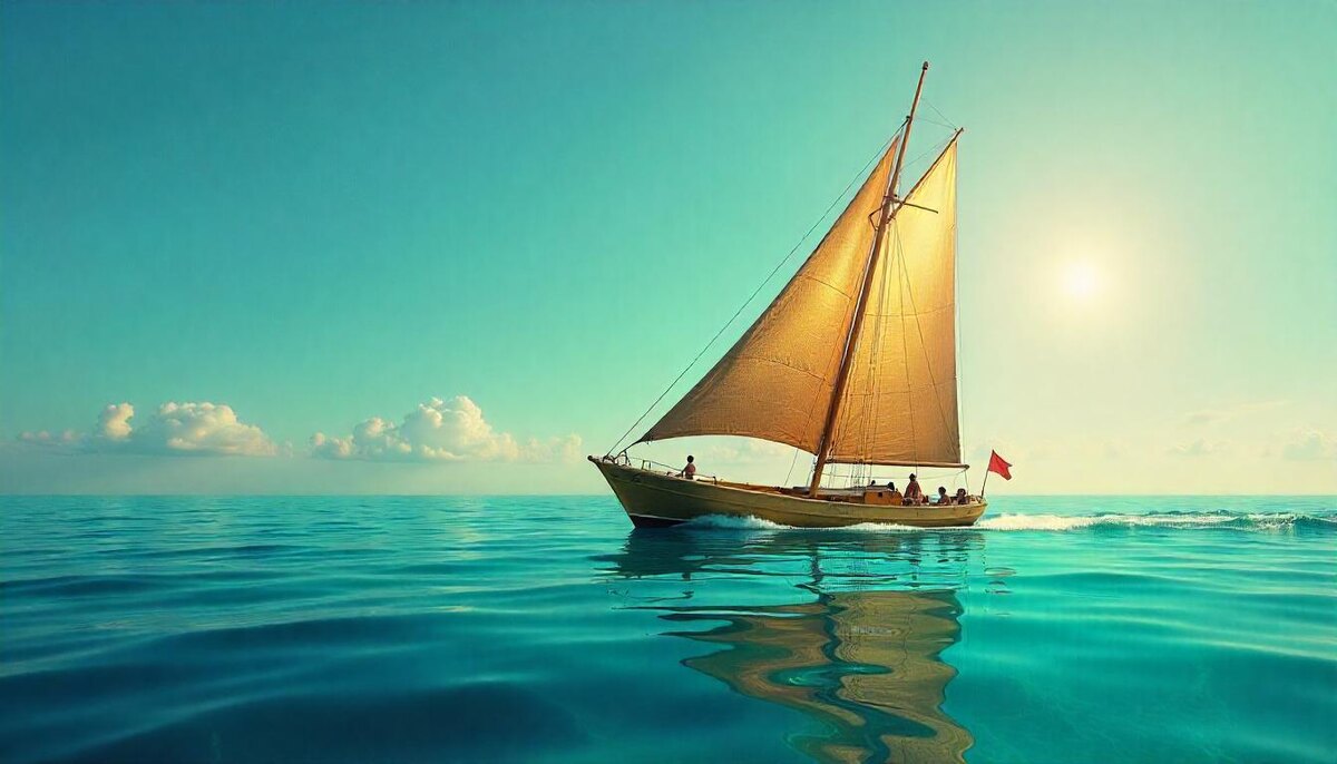 Гармоничные аспекты — не индульгенция! Даже легкая удача требует осознанности