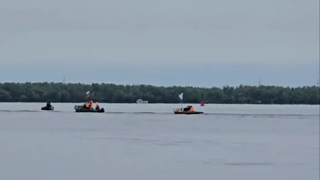    Фото: Администрация Архангельска