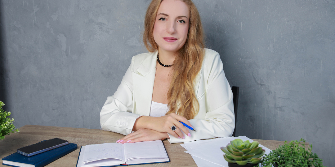 ДАРИТЬ НЕЛЬЗЯ ЗАВЕЩАТЬ