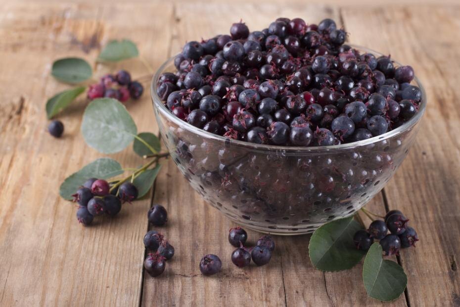    Shutterstock/FOTODOM