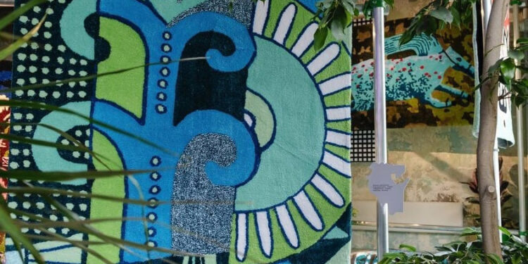    КСЕНИЯ ИЛАУСКИ