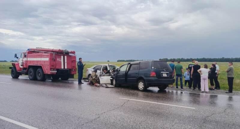    Пресс-служба МВД