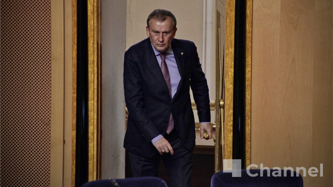 Фото: Анастасия Илюшина/47channel, архив