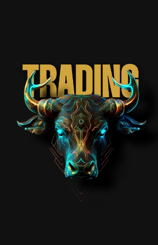 "LAW 365 Agency" https://law365.agency/ "возврат средств, юристы"