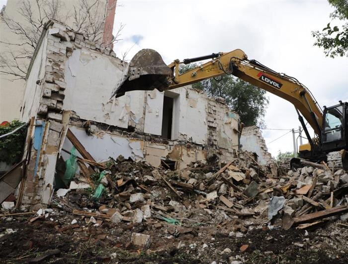    ФОТО: телеграм-канал Ивана Носкова