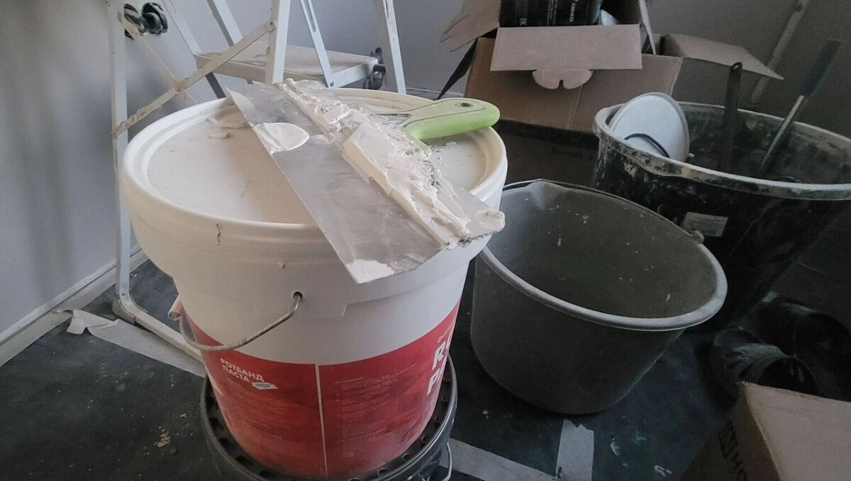     Источник: novostivolgograda.ru