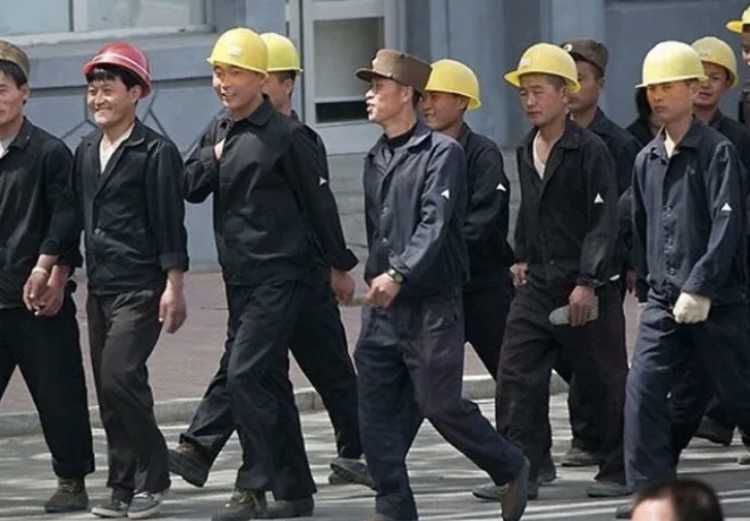 Фото из свободного доступа Яндекс-картинки