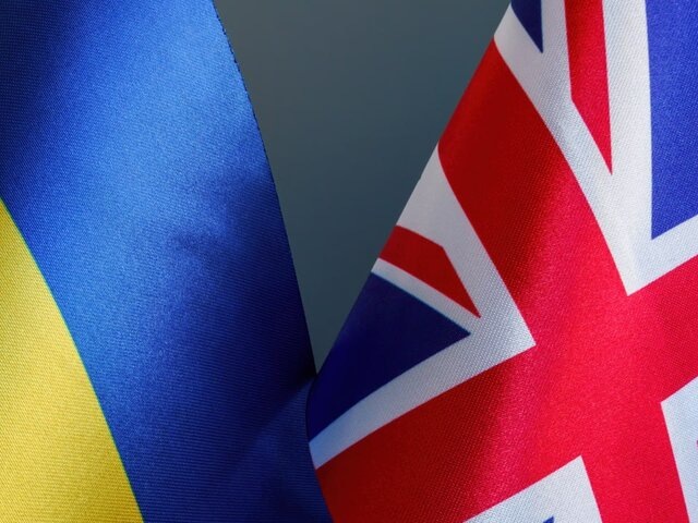    Фото: 123RF/designer491