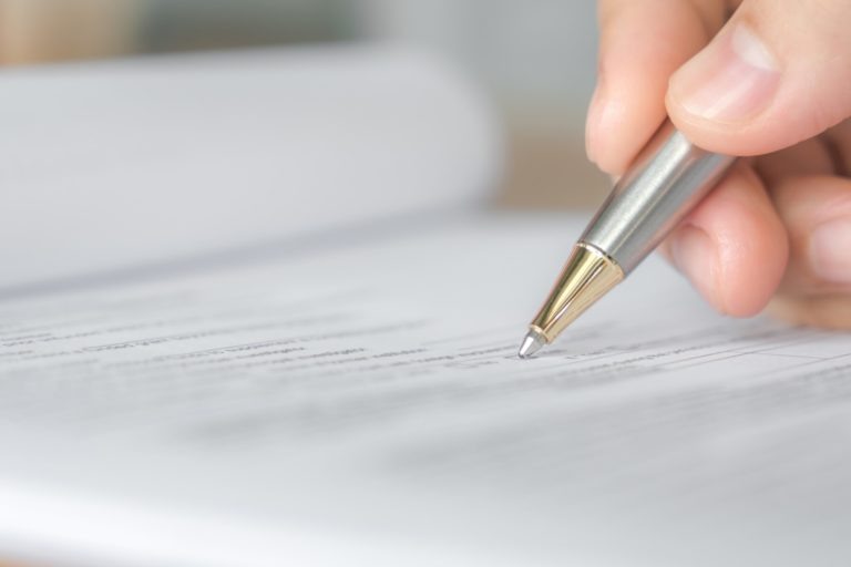    Фото: ru.freepik.com Ольга Чистова