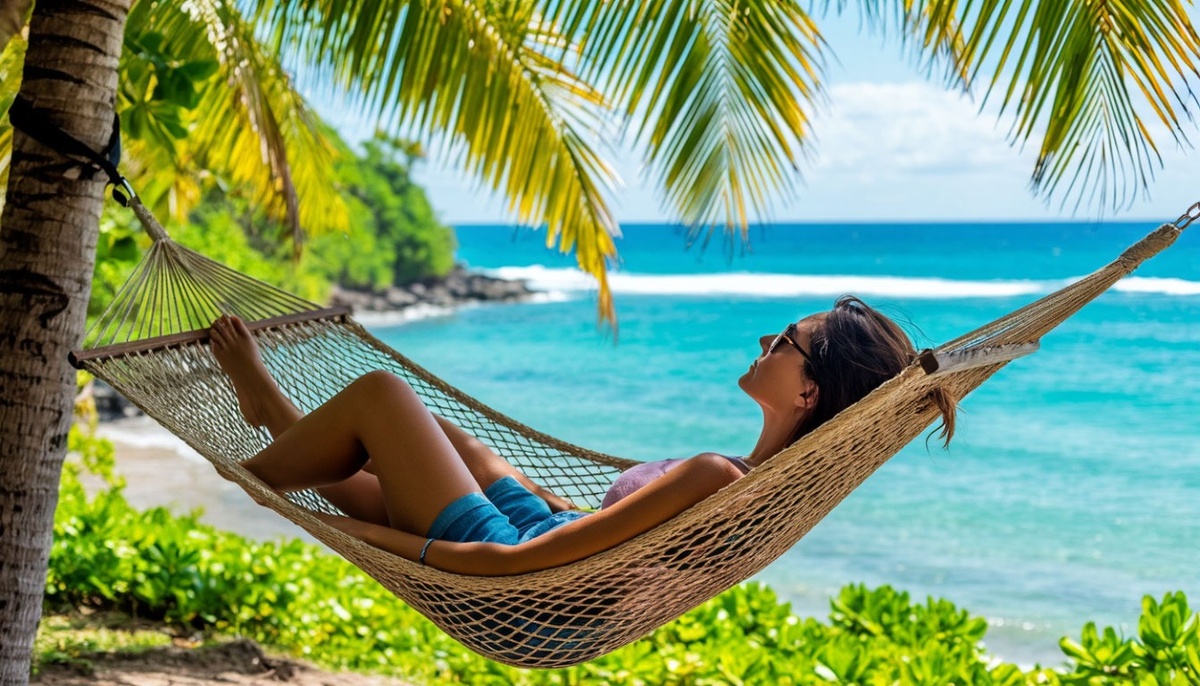 «Создано с использованием искусственного интеллекта»