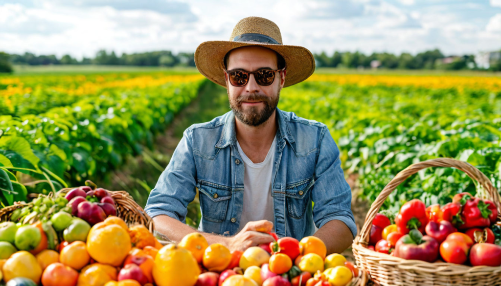    Мифы_и_правда_фермерского_хозяйства_для_торговли_на_Авито Suetolog