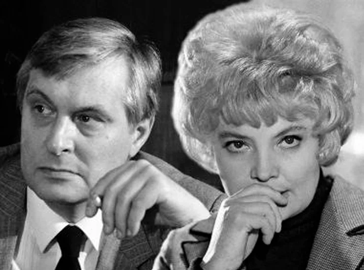 из открытых источников