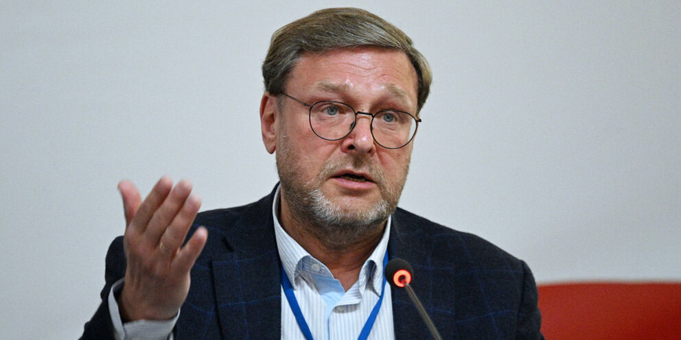 Наступают на горло: в Москве отреагировали на ухудшение отношений с Баку